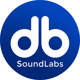db SoundLabs