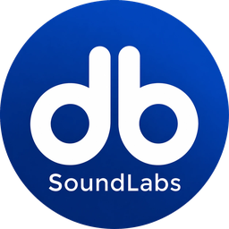 db SoundLabs